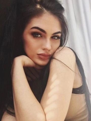 Марселина